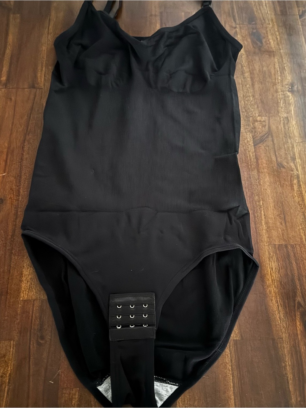 Shapewear